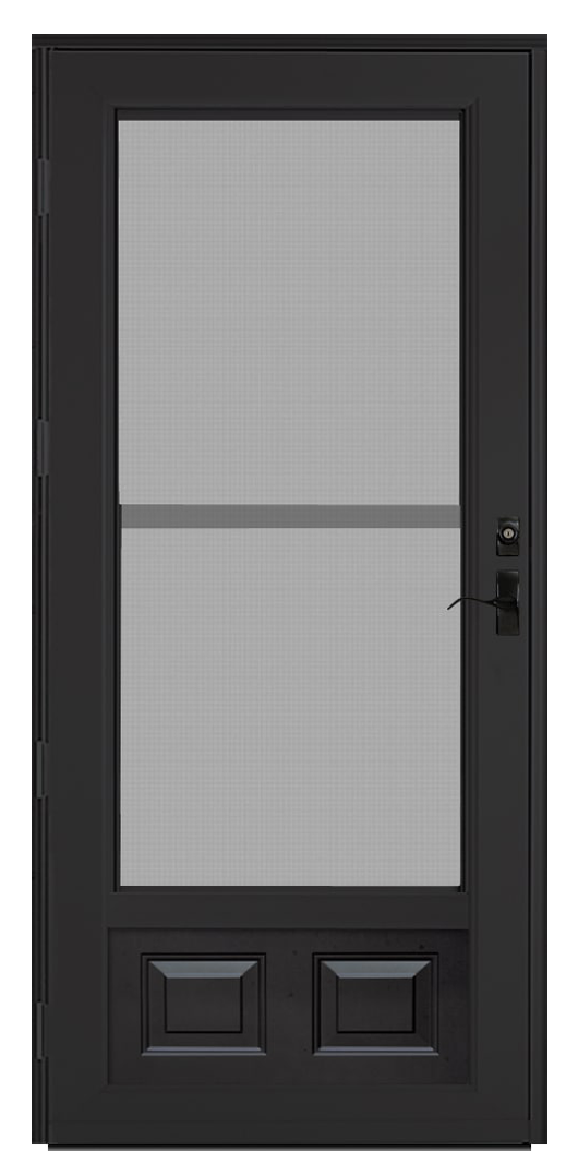 DuraGuard Strom Door